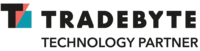 Tradebyte