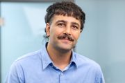 Alireza