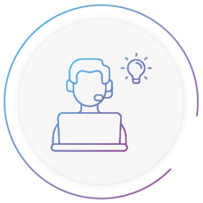 TSO-DATA Serviceleistungen