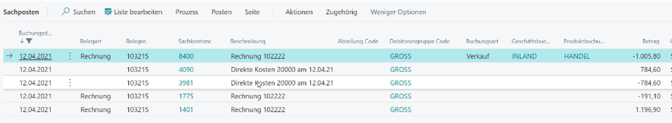 [Translate to Englisch:] Dimensionen_Korrektur